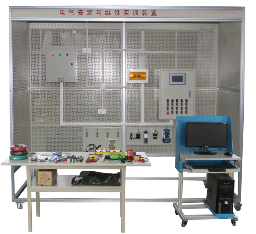 늚ⰲ�b�c�S�ތ�Ӗ(x��n)�����b��