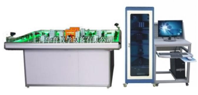 ���ܽ�ͨϵ�y(t��ng)�C�ό�(sh��)Ӗ(x��n)�_(t��i)