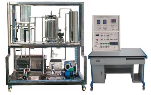 �����x���S�޹�������Ӗ(x��n)�b��