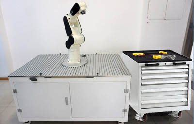 ���I(y��)�C���˲��b�c�{ԇ��Ӗ�b��