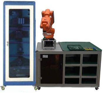 YRZT-1���I(y��)�C(j��)�����b�{(di��o)�S�ތ�Ӗ(x��n)�_