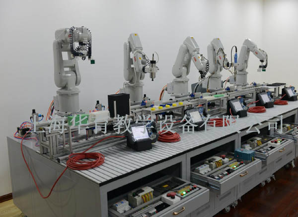 ���I(y��)�C�����Ԅӻ����a(ch��n)����Ӗ(x��n)ϵ�y(t��ng)