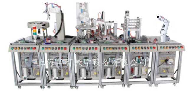 �C�һ�w���C�ό�Ӗ�����O��