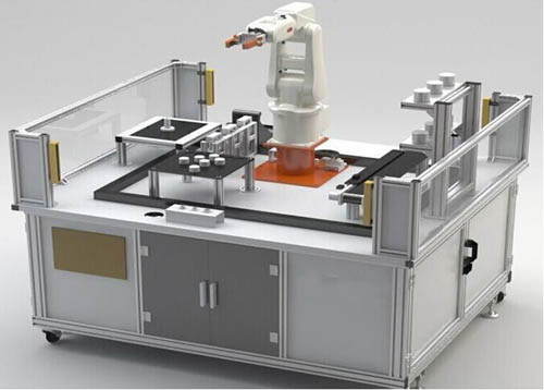 �๦�ܙC(j��)���ˑ�(y��ng)�Ì�(sh��)Ӗ(x��n)ƽ�_(t��i)