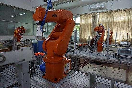 ���I(y��)�C�����b�{��Ӗ���O�������I(y��)�C���˷��挍Ӗ���O�������I(y��)�C����ϵ�y(t��ng)��Ӗ���O��