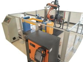 ���I(y��)�C(j��)�����и(y��ng)�Ì�(sh��)Ӗ(x��n)�b�����C(j��)���ˑ�(y��ng)�Ì�(sh��)Ӗ(x��n)���O(sh��)��