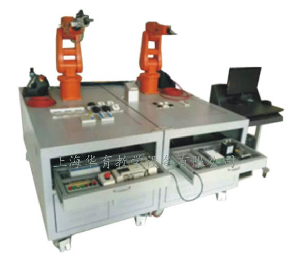 ���I(y��)�C���ˌ�Ӗ�O��