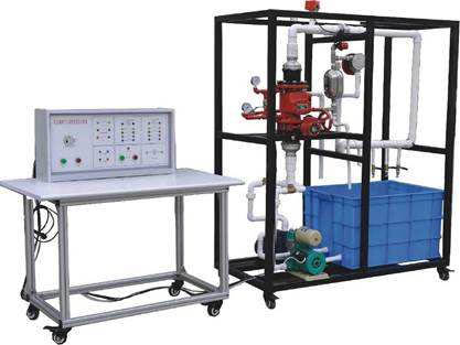 �h(yu��n)�̳����C�ό�(sh��)Ӗ(x��n)ƽ�_