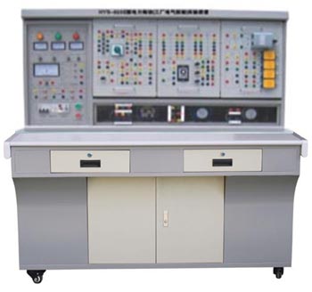 늚���ƌ�Ӗ�b��