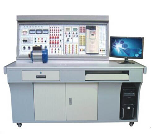 ׃�l�{(di��o)�ټ��g(sh��)����b��