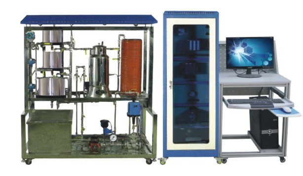 �F(xi��n)��(ch��ng)�����^(gu��)�̿��ƌ�(sh��)�(y��n)�b��