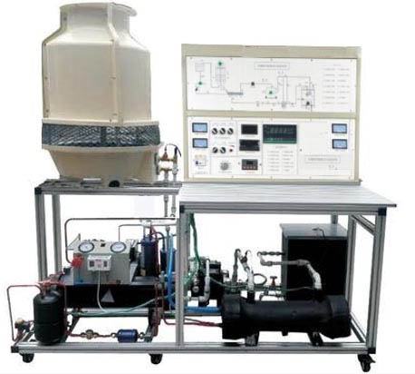 ����ʽ��ˮ�C�M늚⌍Ӗ���܌���b��