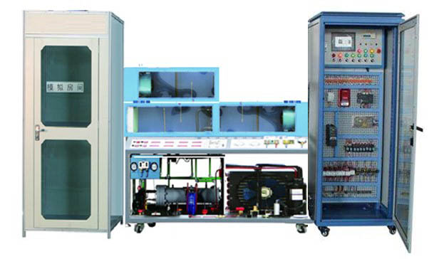 ȫ���r�๦���ͳ���ϵ�y(t��ng)��Ӗ�b��