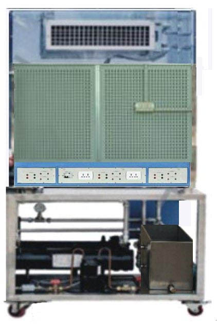 �L(f��ng)�C�P�ܽӾ����b��Ӗ(x��n)�b��