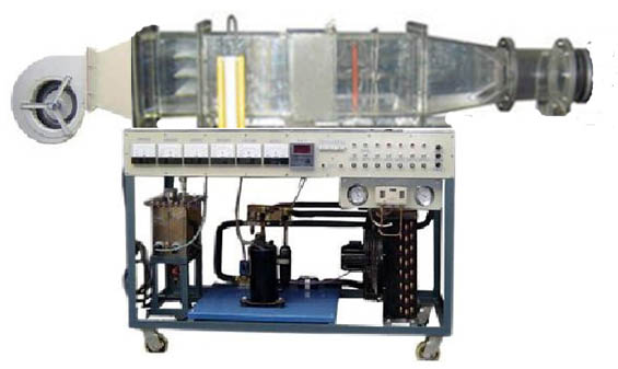 ���{(di��o)��ˮ�����܌�(sh��)�(y��n)�_(t��i)