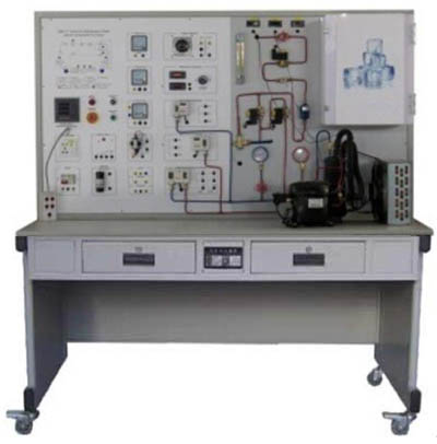 ����ϵ�y늚�Ԫ���͹��ό�Ӗ�����b��