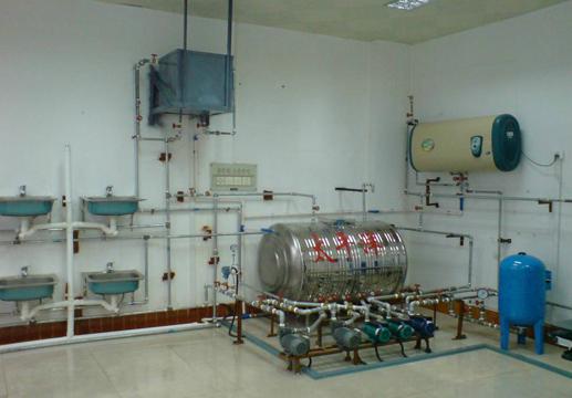 �����O(sh��)��������܌�Ӗ�O(sh��)��