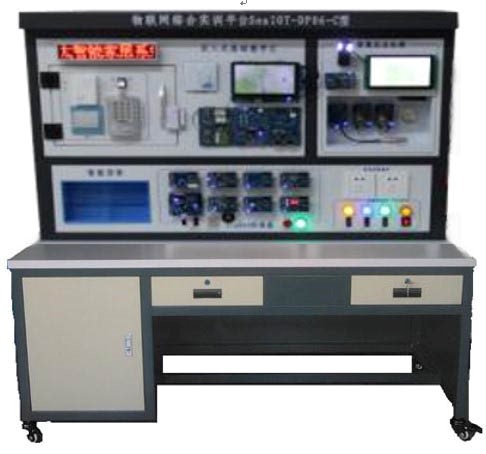 ��(li��n)�W(w��ng)�C�ϑ�(y��ng)�Ì�(sh��)Ӗ(x��n)ƽ�_