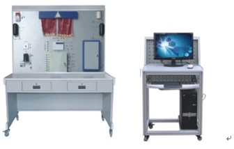 ���I�󾯼��O(ji��n)��ϵ�y(t��ng)��(sh��)Ӗ(x��n)�b�� 