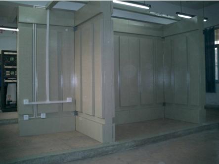 �W(w��ng)�j(lu��)�C�ϲ�����(sh��)Ӗ(x��n)�b��