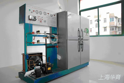 һ�C����ϵ�y(t��ng)�C�ό�Ӗ(x��n)�b��