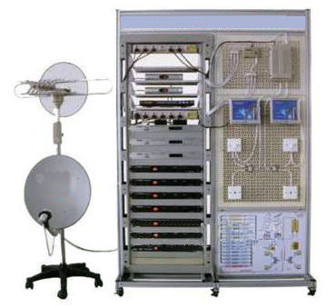 �l(w��i)���о��ҕϵ�y(t��ng)��Ӗ�b��