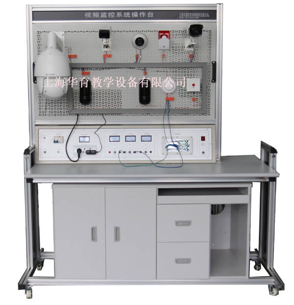 ҕ�l�O(ji��n)��ϵ�y(t��ng)��Ӗ(x��n)�_