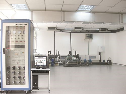 ������{(di��o)���̌�Ӗ(x��n)ϵ�y(t��ng)