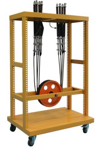 ����K�^��(sh��)Ӗ(x��n)�����b��