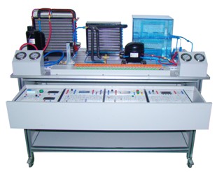 ���{(di��o)����M�b�c�{(di��o)ԇ��Ӗ(x��n)�����b��(