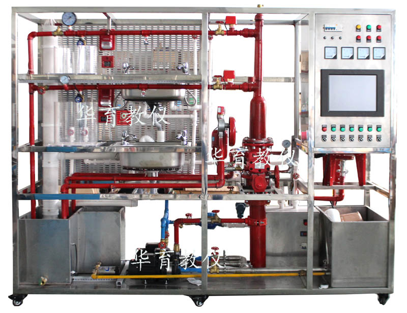 ��ˮ�O(sh��)�䰲�b�c���ƌ�(sh��)Ӗ(x��n)�b��