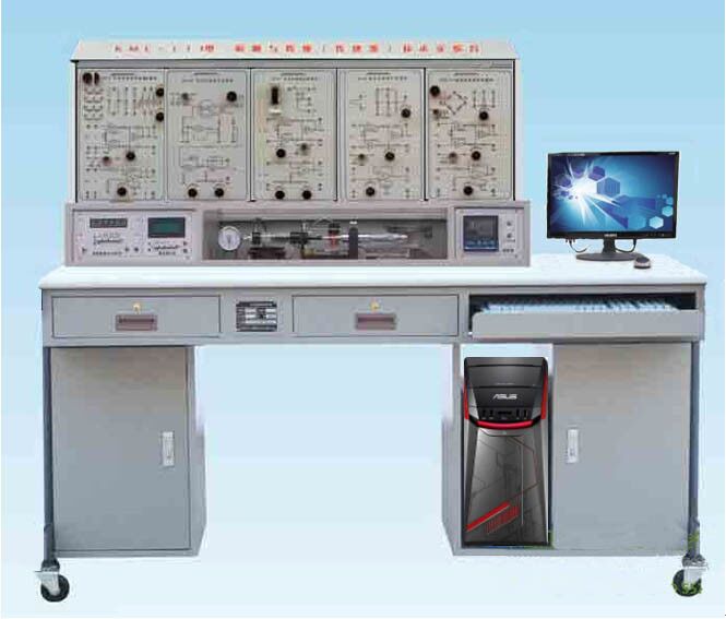 ���I(y��)���������g(sh��)��(sh��)Ӗ(x��n)�_(t��i)