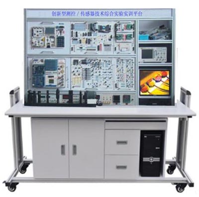 ���������g(sh��)��Ӗ(x��n)�b��