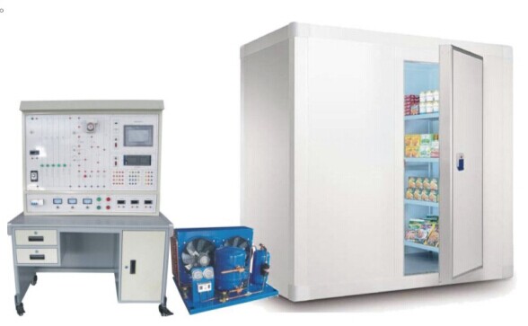 С���������ϵ�y(t��ng)�C�ό�Ӗ(x��n)�����b��