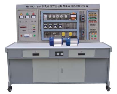 �f�ܙC(j��)���·��(sh��)Ӗ(x��n)�����b���b��