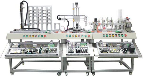 �F(xi��n)�������}���Ԅӻ����ϵ�y(t��ng)