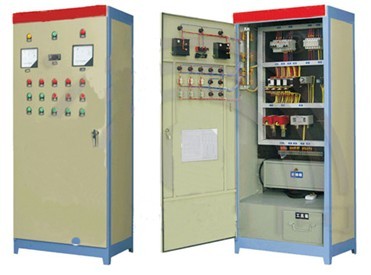 С�����(k��)늚⌍(sh��)Ӗ(x��n)�����b��