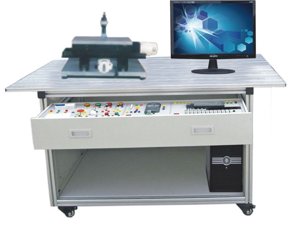 ƽ���p�S�\�п��ƌ�Ӗ(x��n)�b��