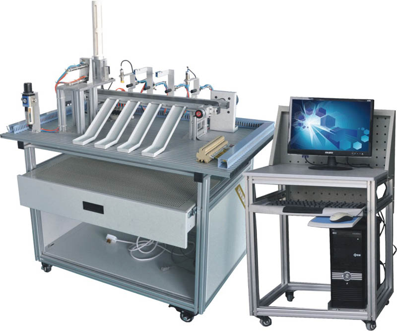 ���Ϸ֒���(sh��)Ӗ(x��n)�b��