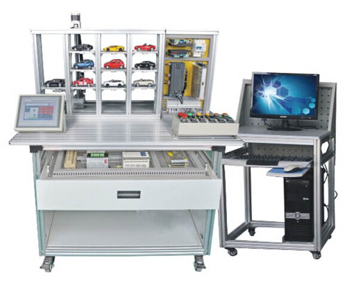 ���w�}�쌍(sh��)Ӗ(x��n)�b��