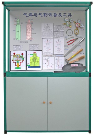 �����T����ˇ�Wʾ����й� 