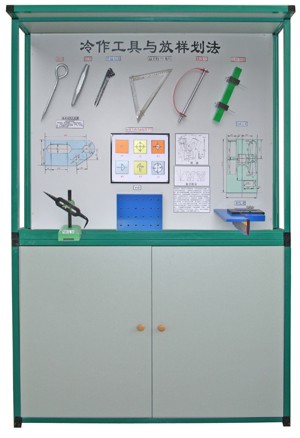 �����T����ˇ�Wʾ����й� 