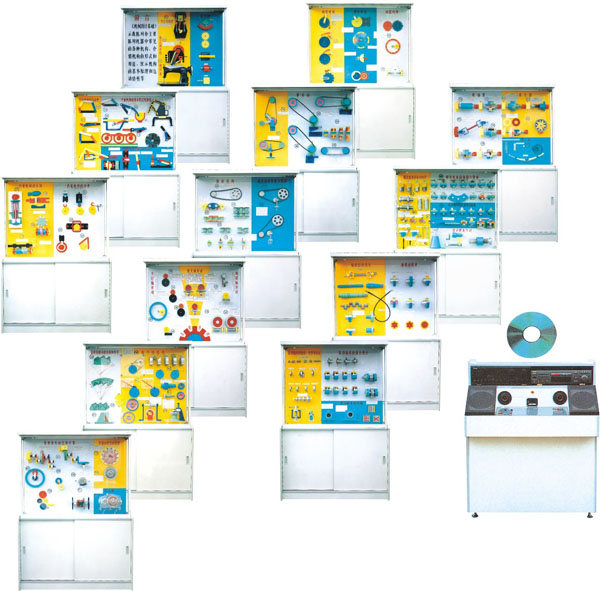 �Cе�O(sh��)Ӌ���A(ch��)ʾ����й�