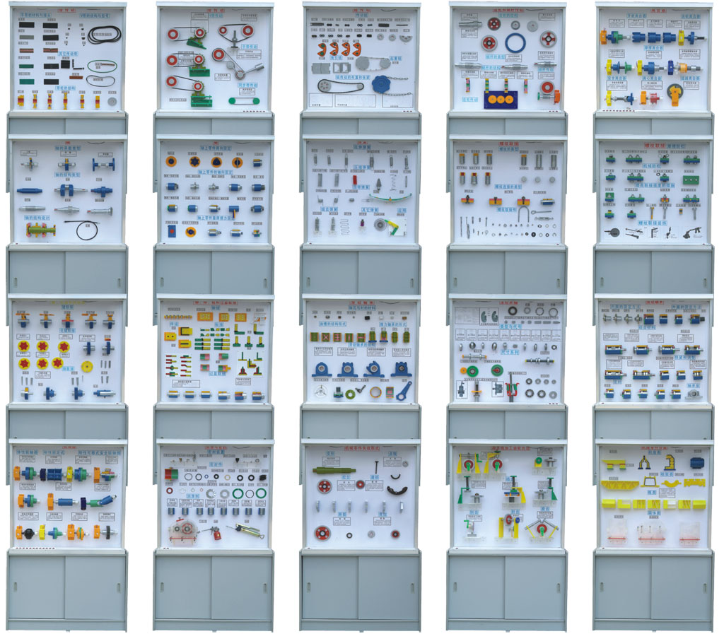 �C(j��)е�ƈD��й�