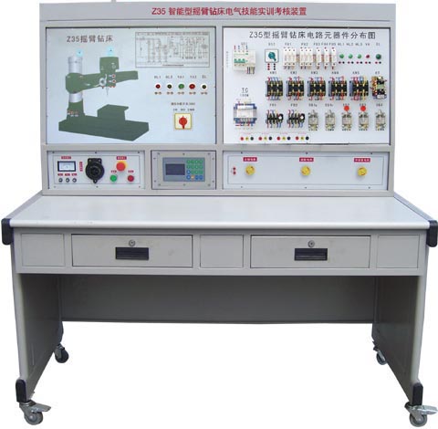 �u���@��늚⼼�܌�Ӗ�����b��