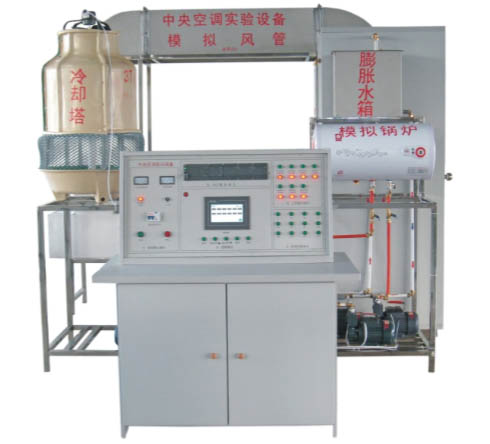 ������{(di��o)��Ӗ(x��n)�b��