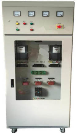 �͉�Ӌ����Ӗ�b��