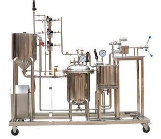 �㉺�^�V����b��