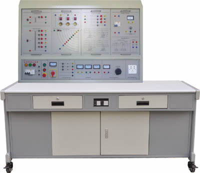 ��ȫ��늌�Ӗ(x��n)�b��