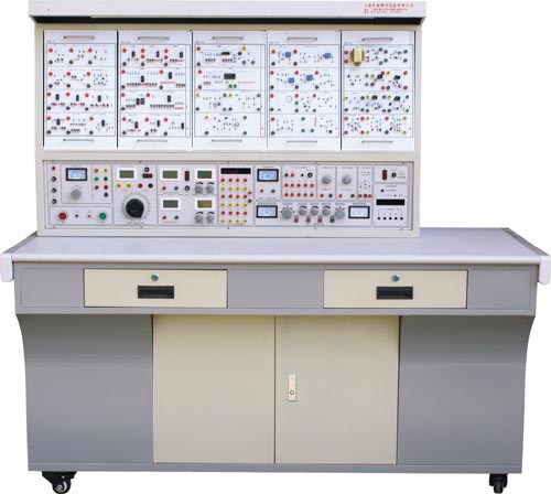 ��Ӽ��g(sh��)�C�ό�Ӗ�����b��